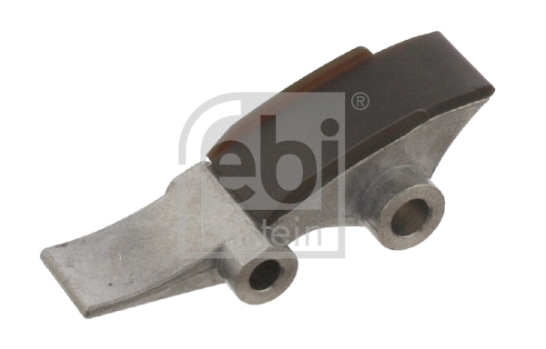 Guide, timing chain